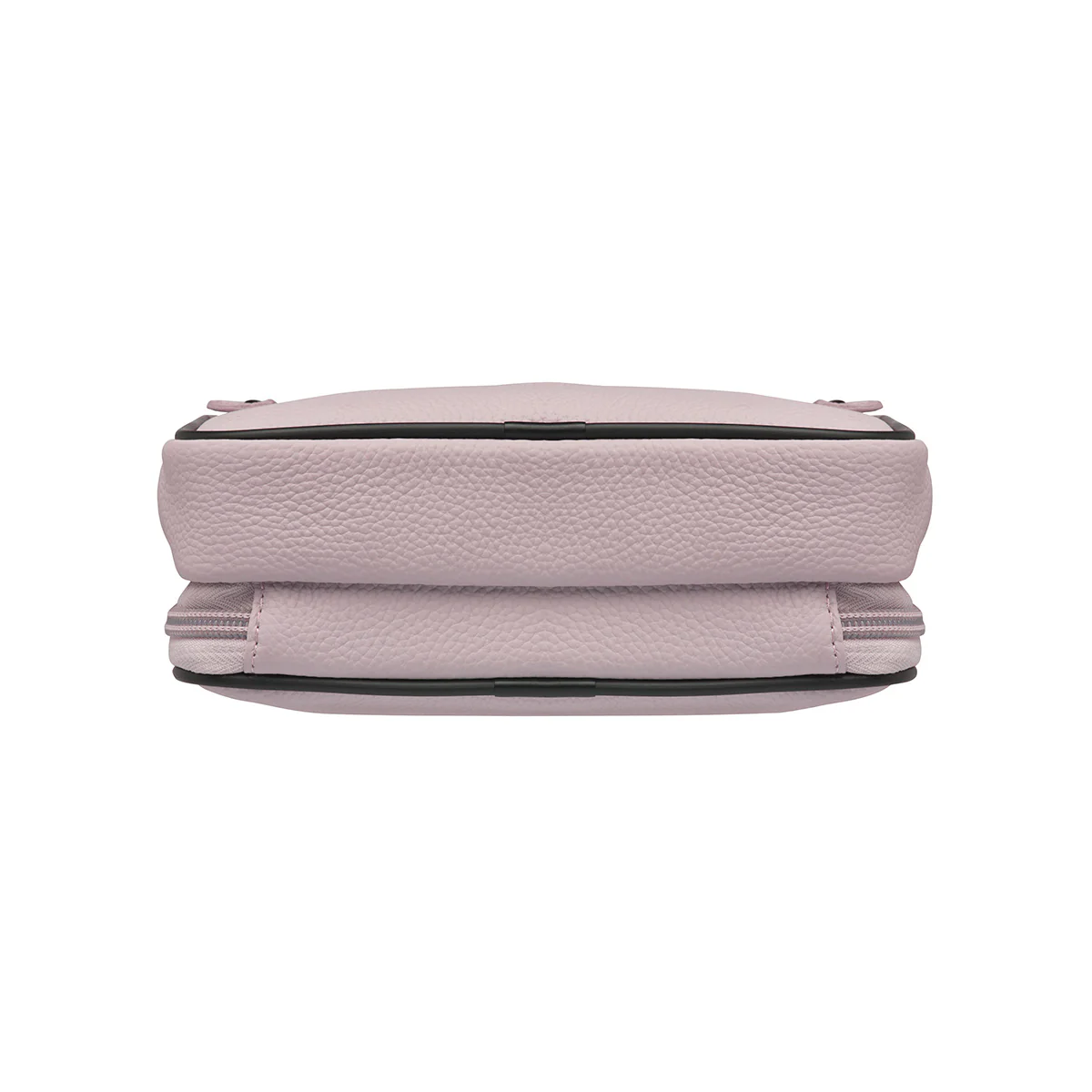 Concealed Carry Sling Waist Pack - Image 8
