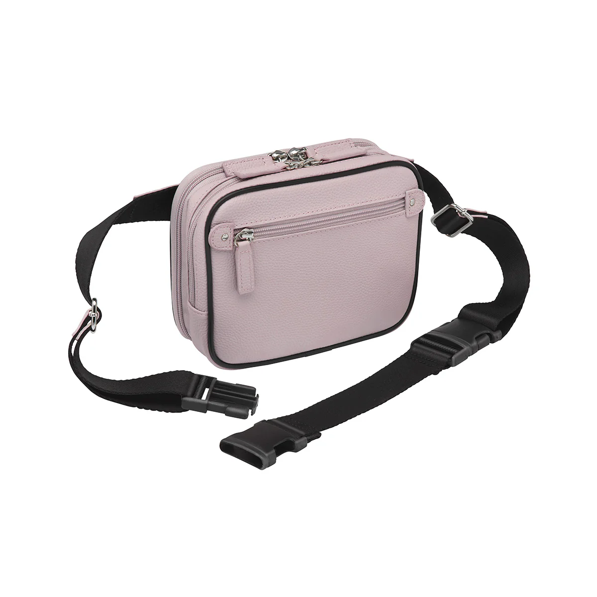 Concealed Carry Sling Waist Pack - Image 9