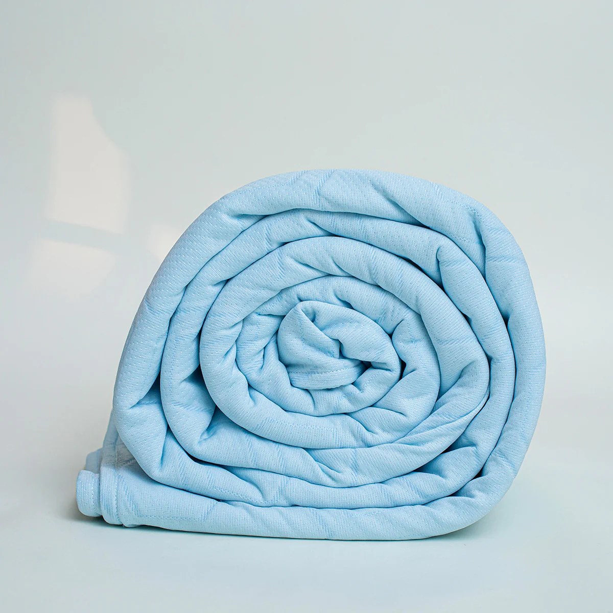 Cooling Bed Blanket - Image 4