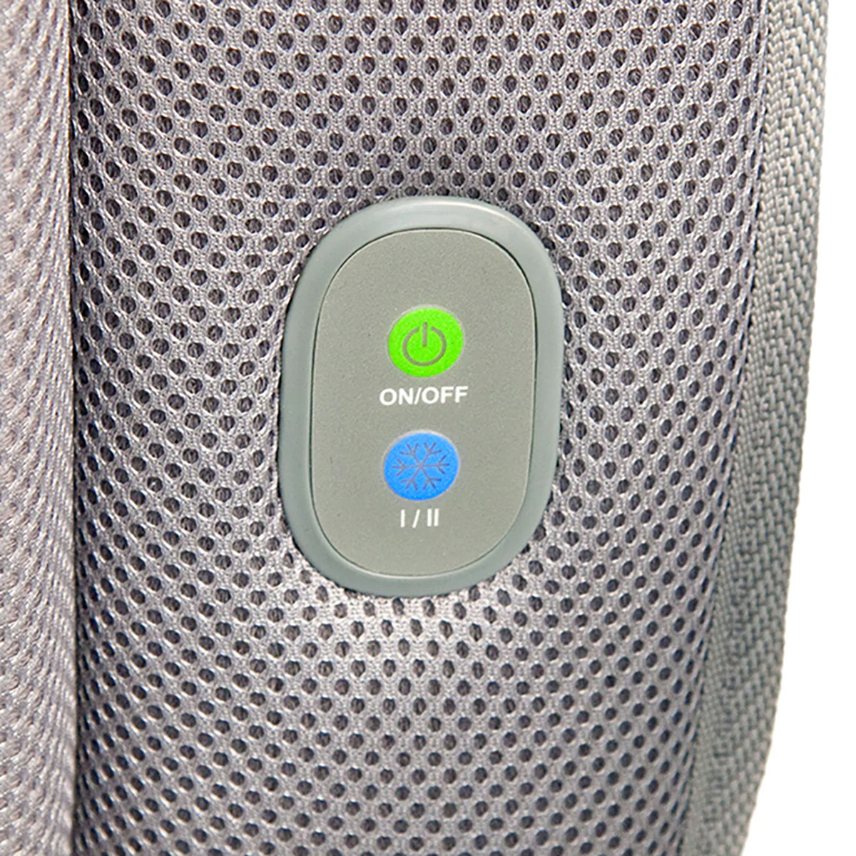 Cooling Car Seat Cushion - Image 4