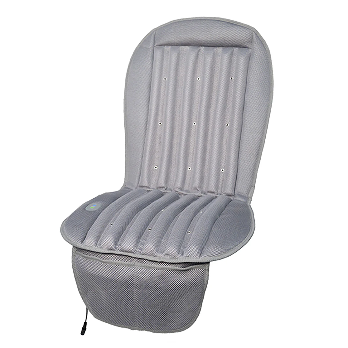 Cooling Car Seat Cushion - Image 5