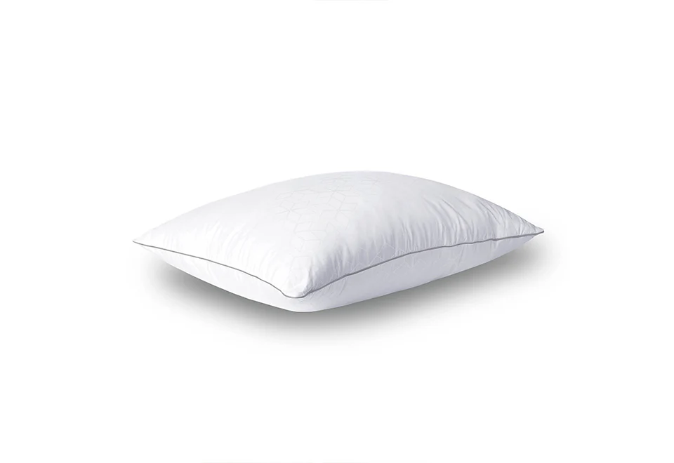 Cooling Ice Pillow - Image 2