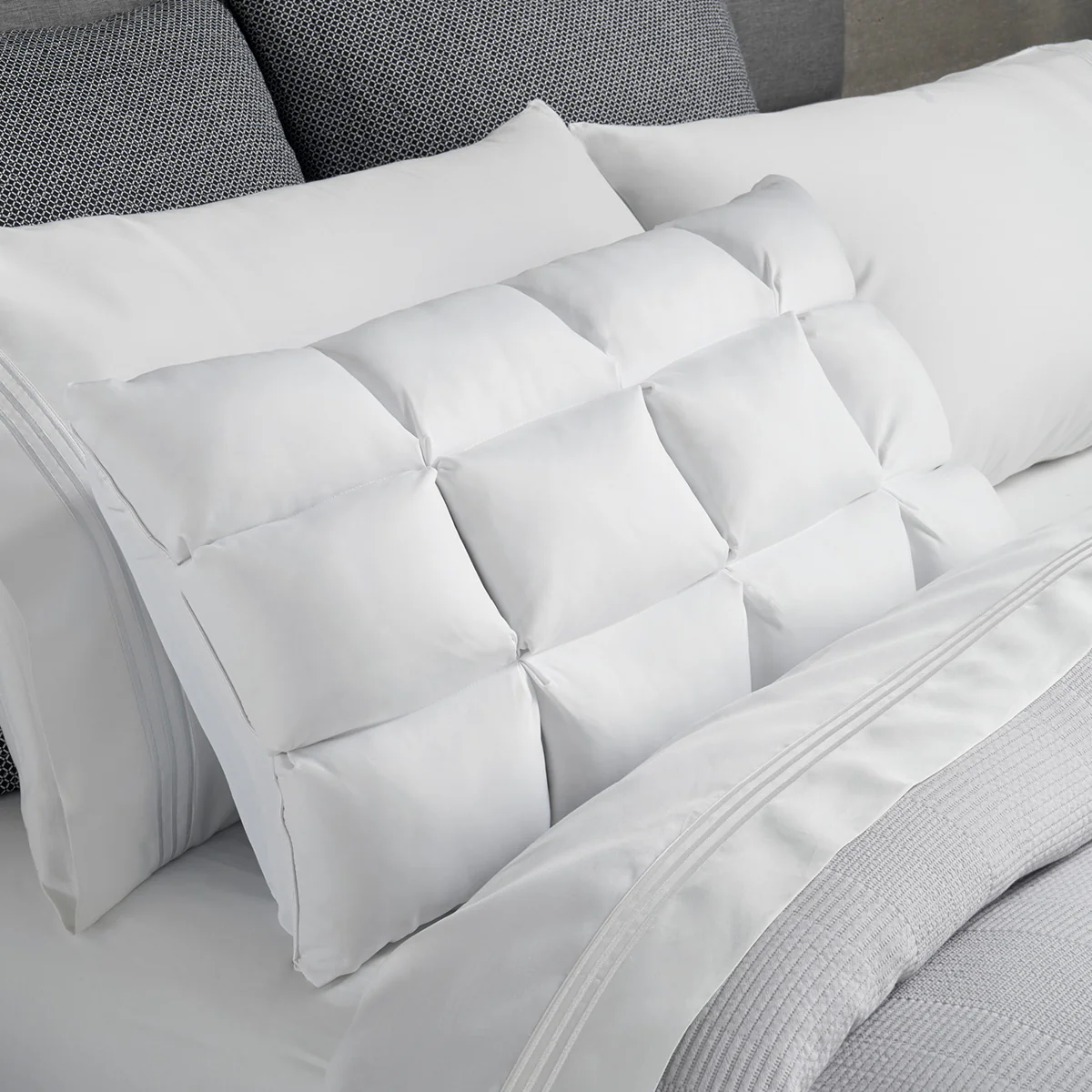 Cooling SoftCell® Chill Pillow - Image 5
