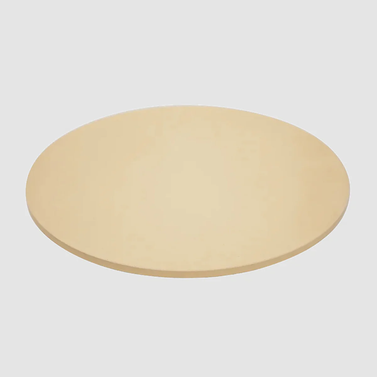 Cordierite Pizza Stone for Infrared Smart Grill - Image 3