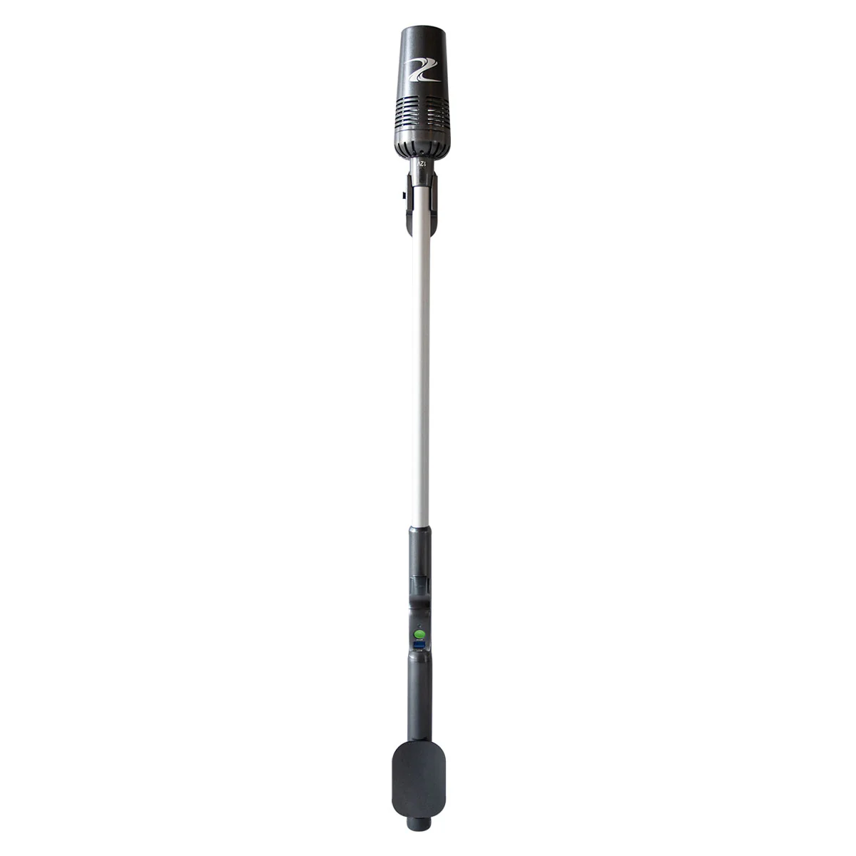 Cordless Air Broom - Image 11