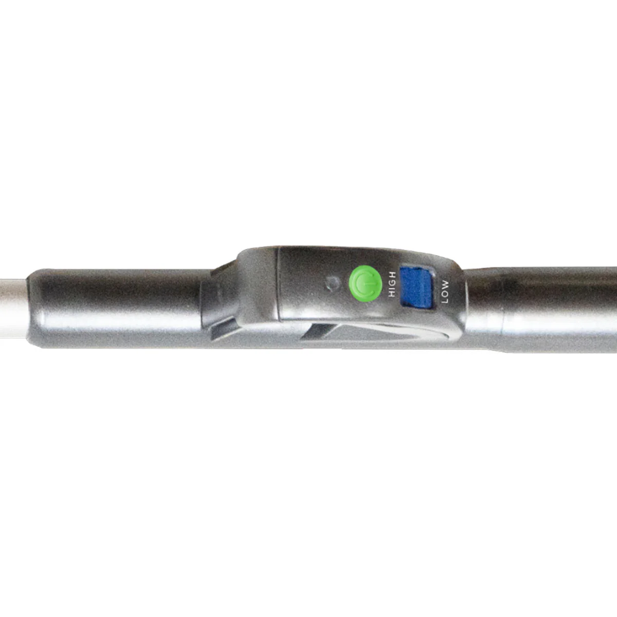 Cordless Air Broom - Image 12