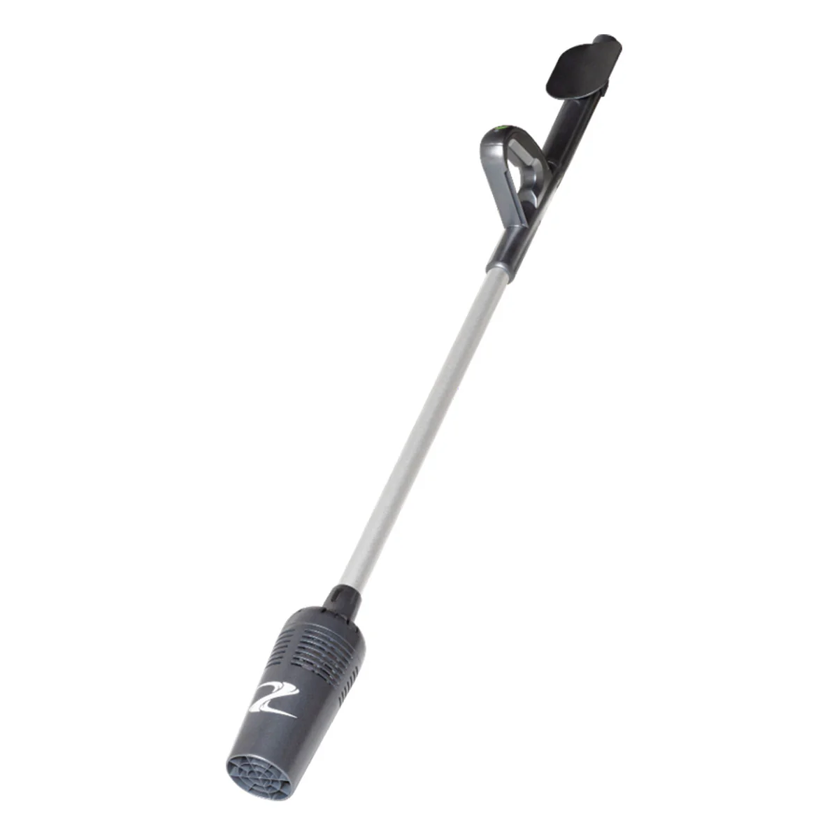 Cordless Air Broom - Image 3