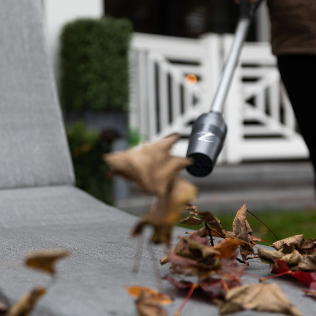 Cordless Air Broom - Image 6