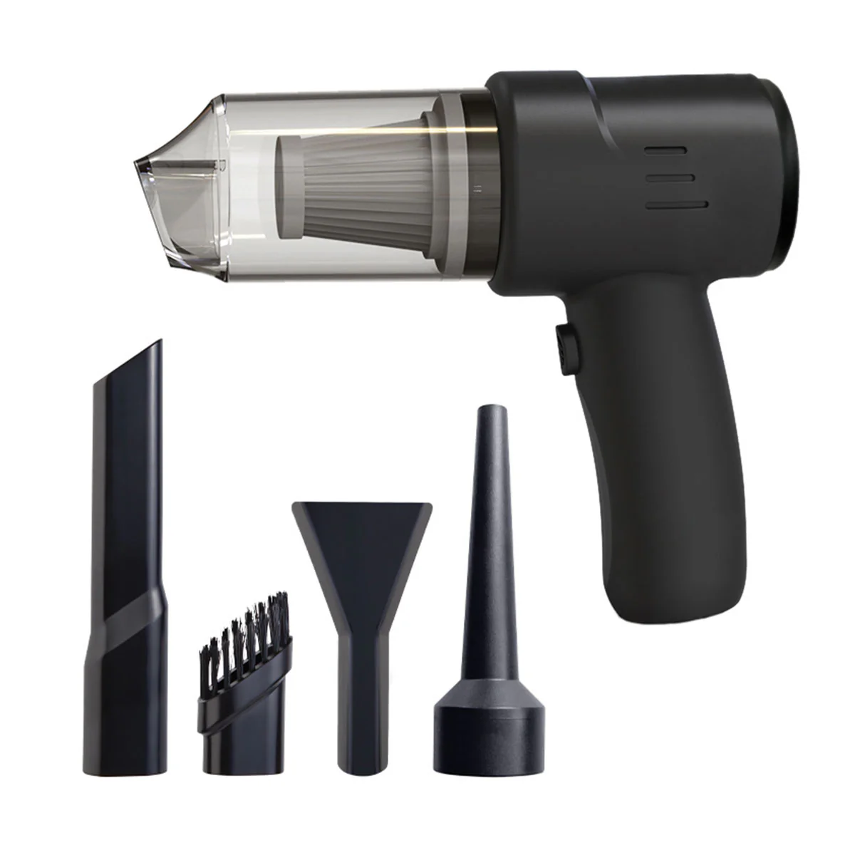 Cordless Air Duster - Image 2