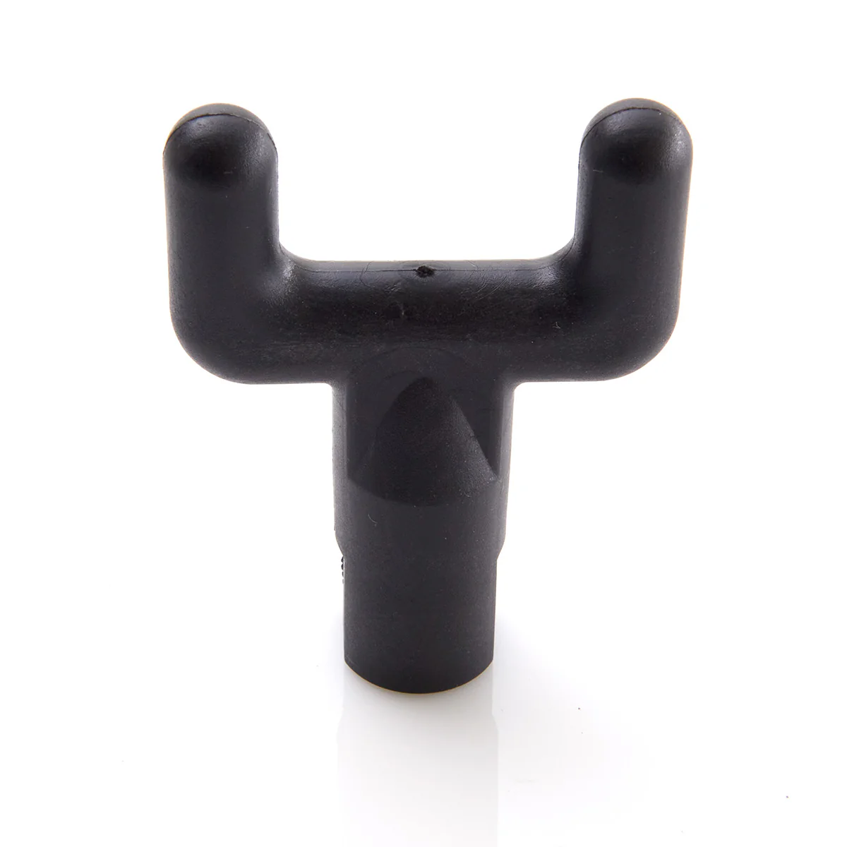 Cordless Deep Tissue Massage Gun - Image 10