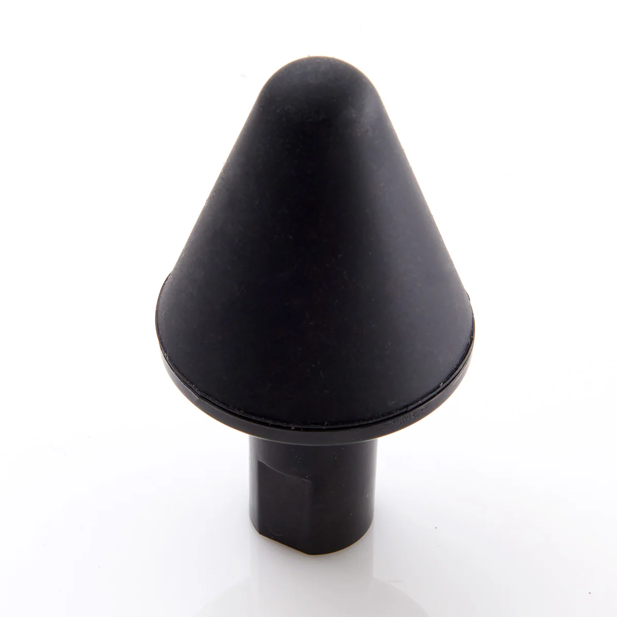 Cordless Deep Tissue Massage Gun - Image 11