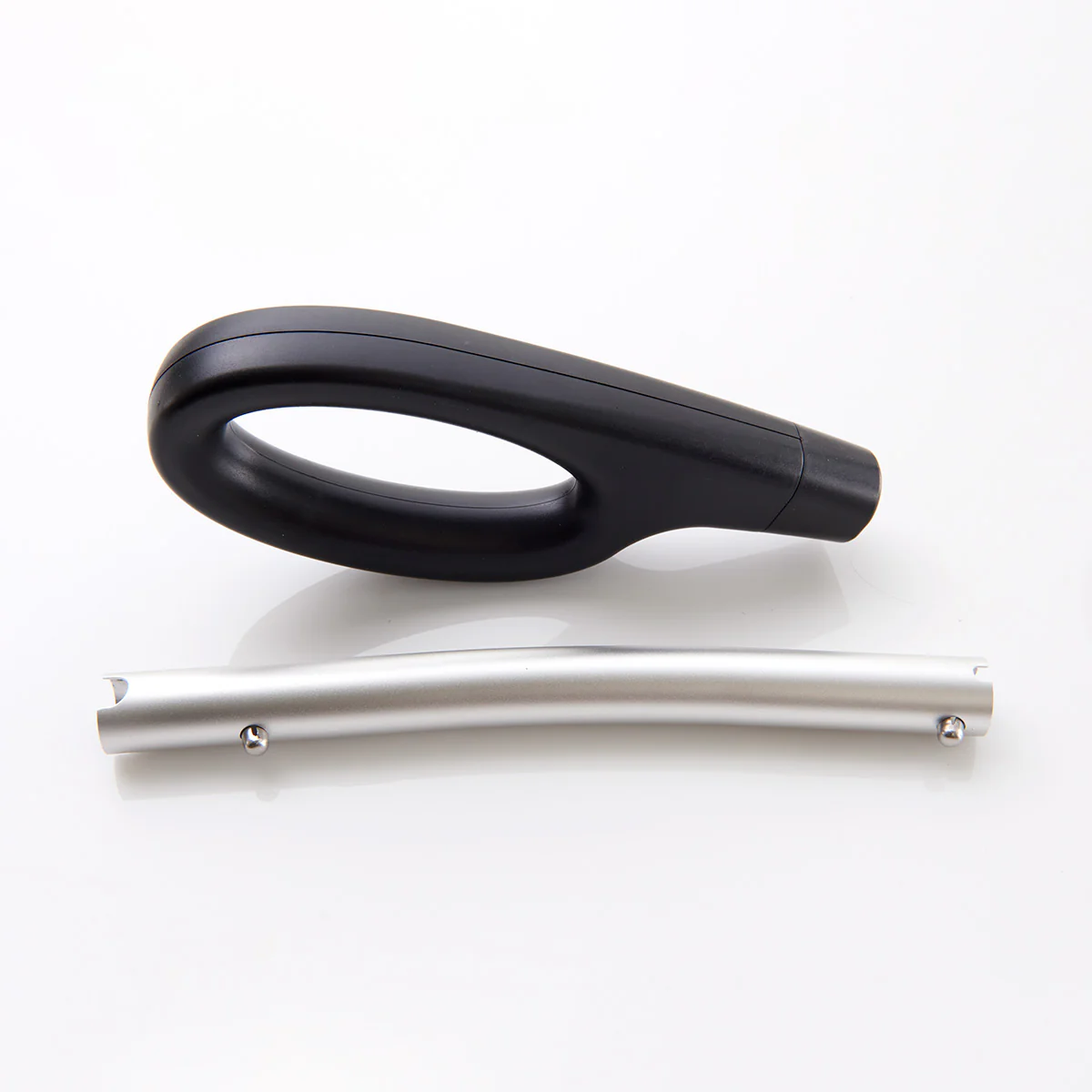 Cordless Deep Tissue Massage Gun - Image 7