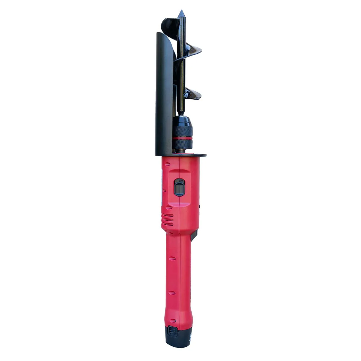 Cordless Electric Auger Tool - Image 3