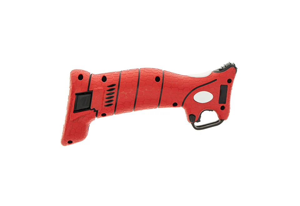 Cordless Electric Fillet Knife Set - Image 3
