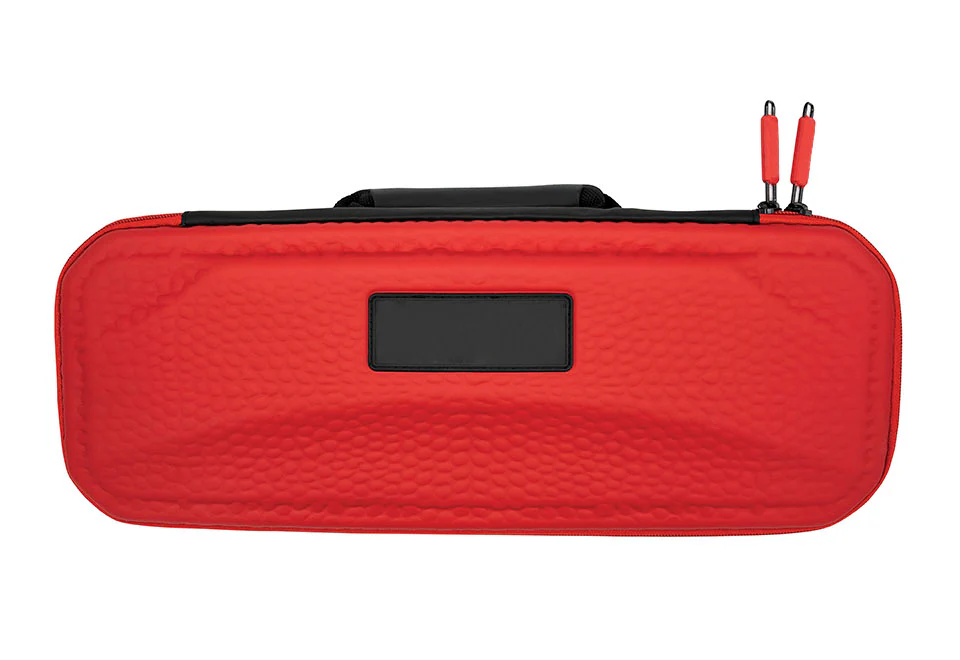 Cordless Electric Fillet Knife Set - Image 6