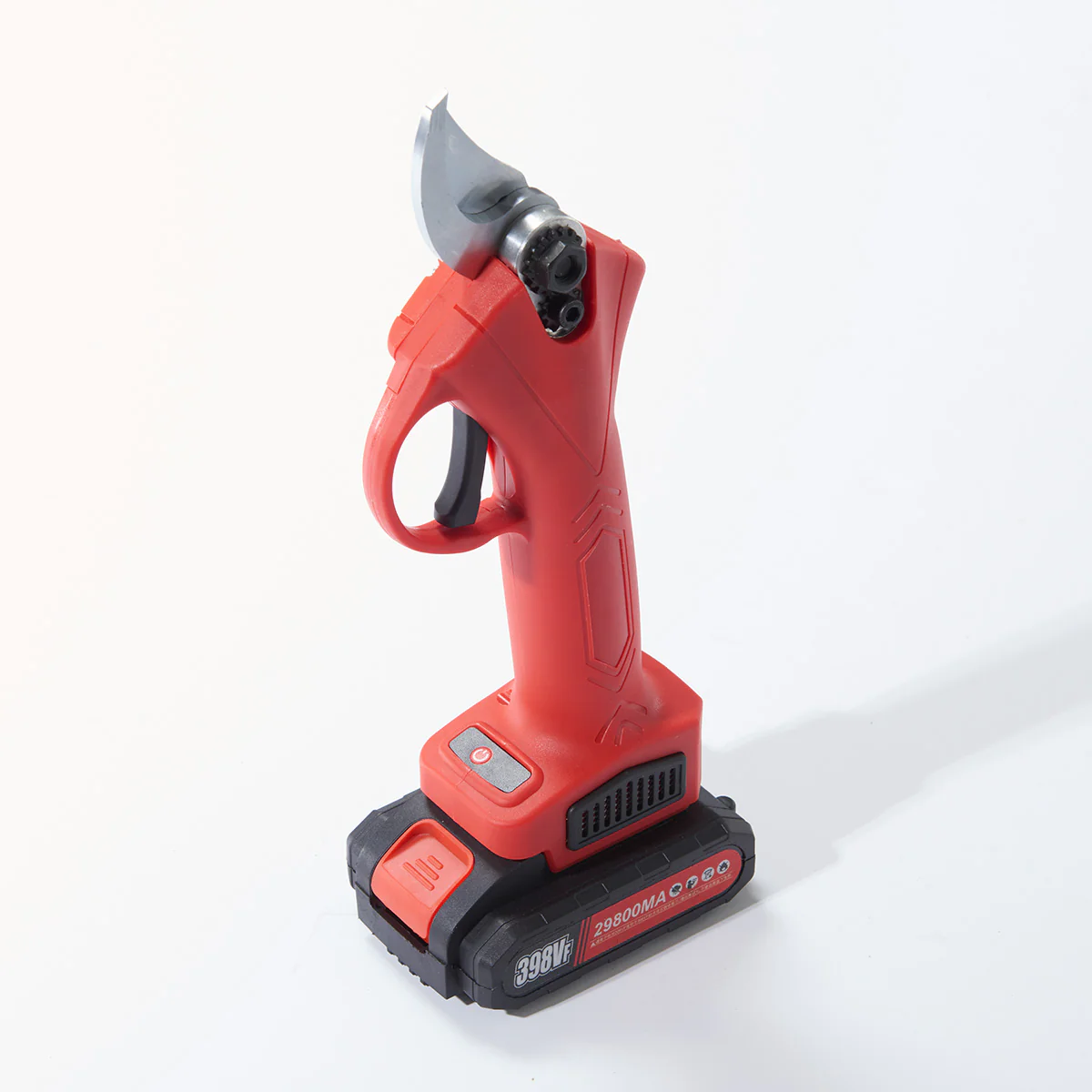 Cordless Electric Shears - Image 3