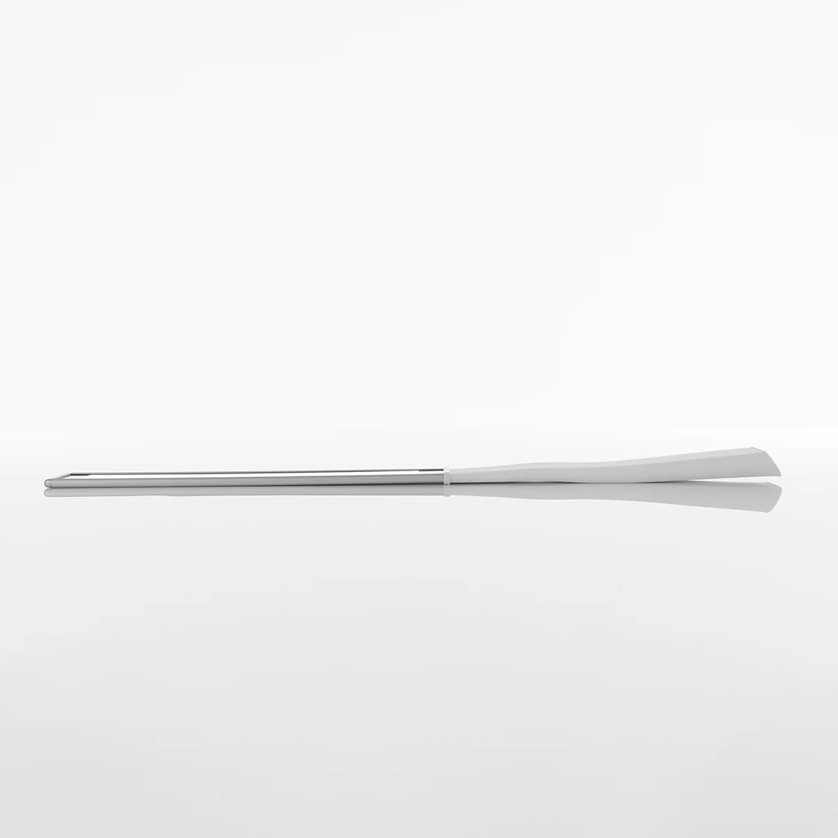 Cordless Eye Strain Reducing Multi-Function Lamp - Image 10