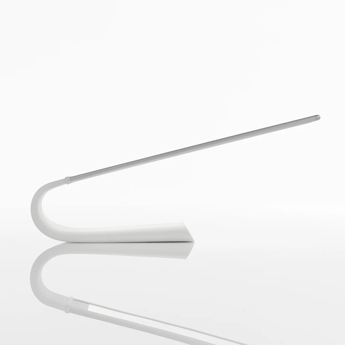 Cordless Eye Strain Reducing Multi-Function Lamp - Image 11