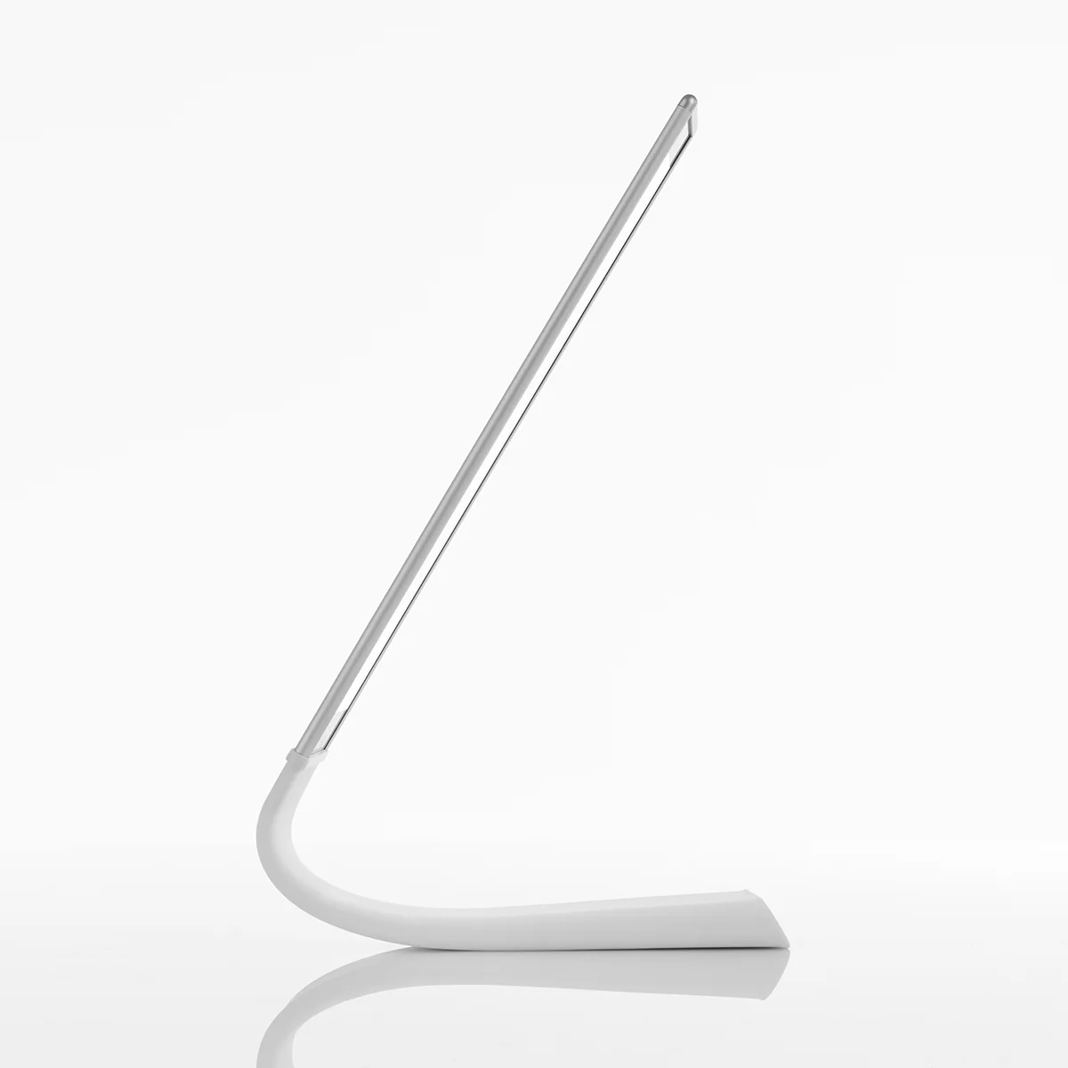 Cordless Eye Strain Reducing Multi-Function Lamp - Image 12