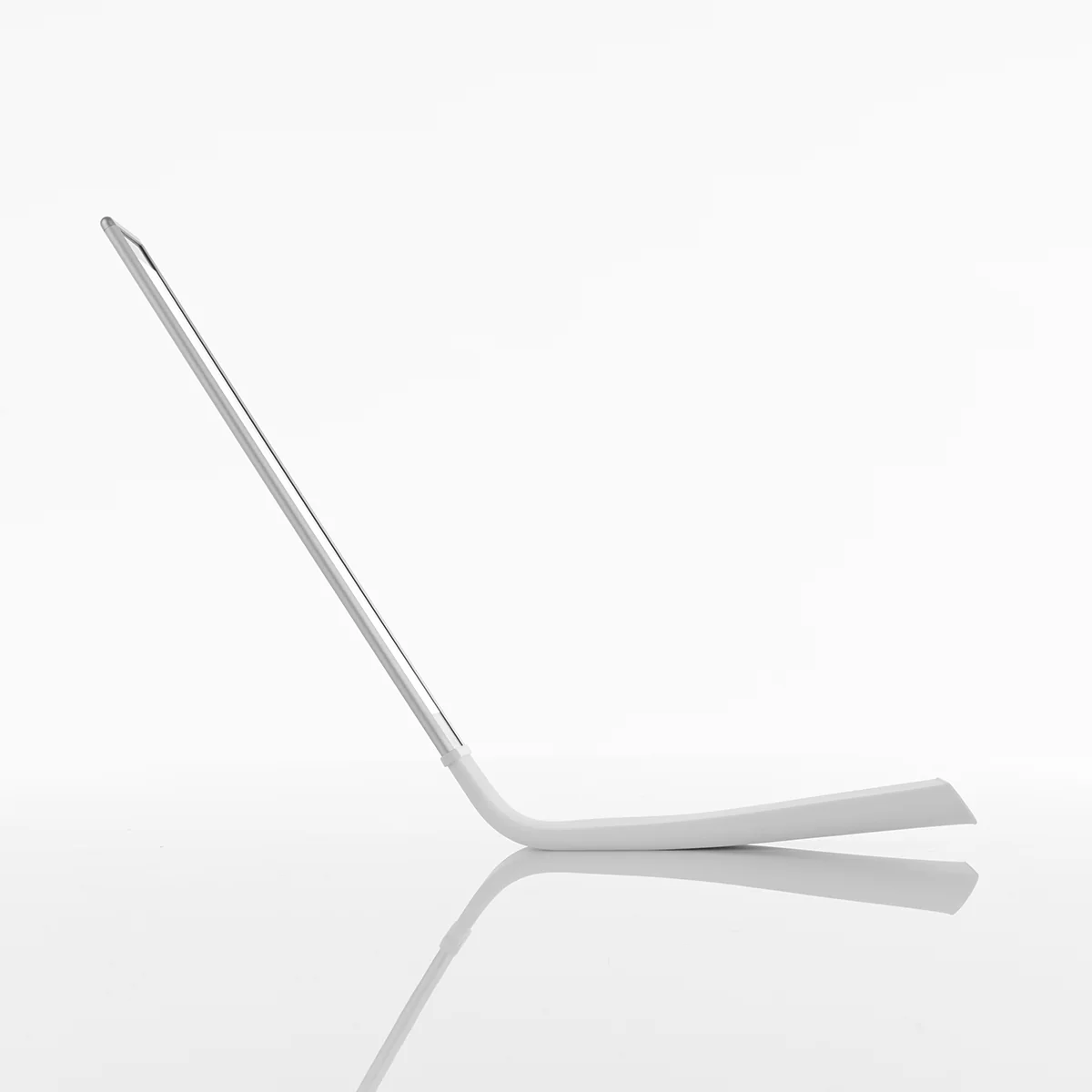 Cordless Eye Strain Reducing Multi-Function Lamp - Image 13