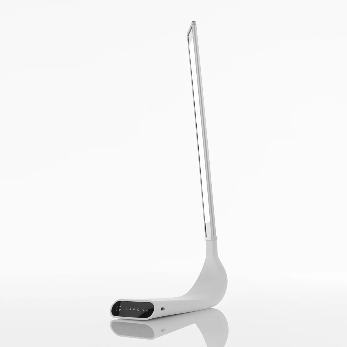 Cordless Eye Strain Reducing Multi-Function Lamp - Image 5