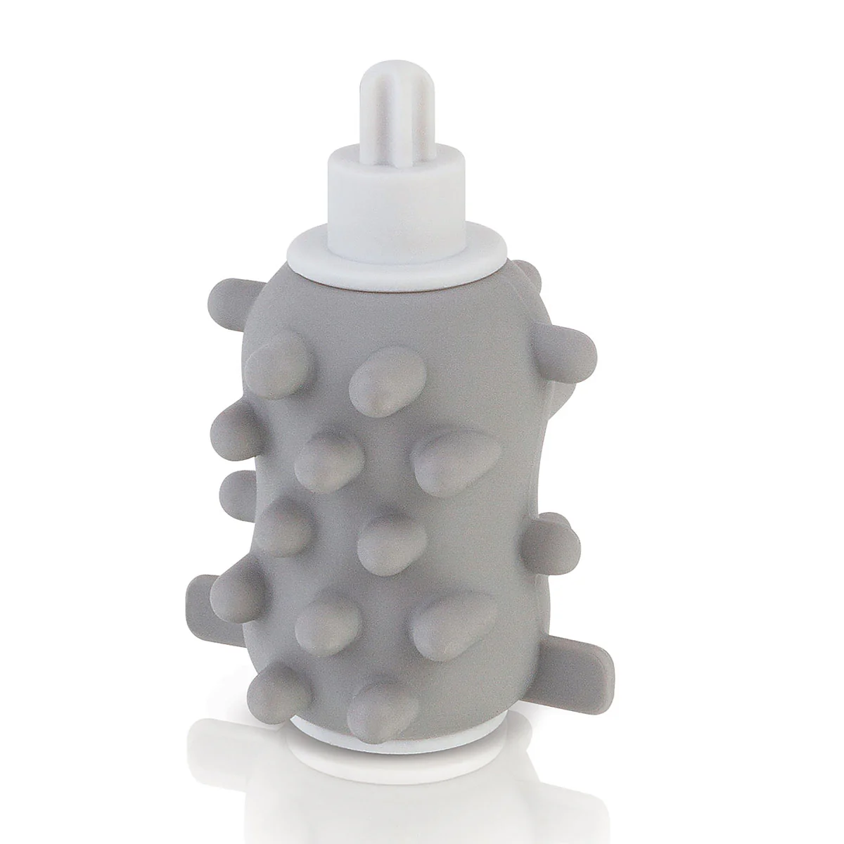 Cordless Food Chopper with Scale - Image 9