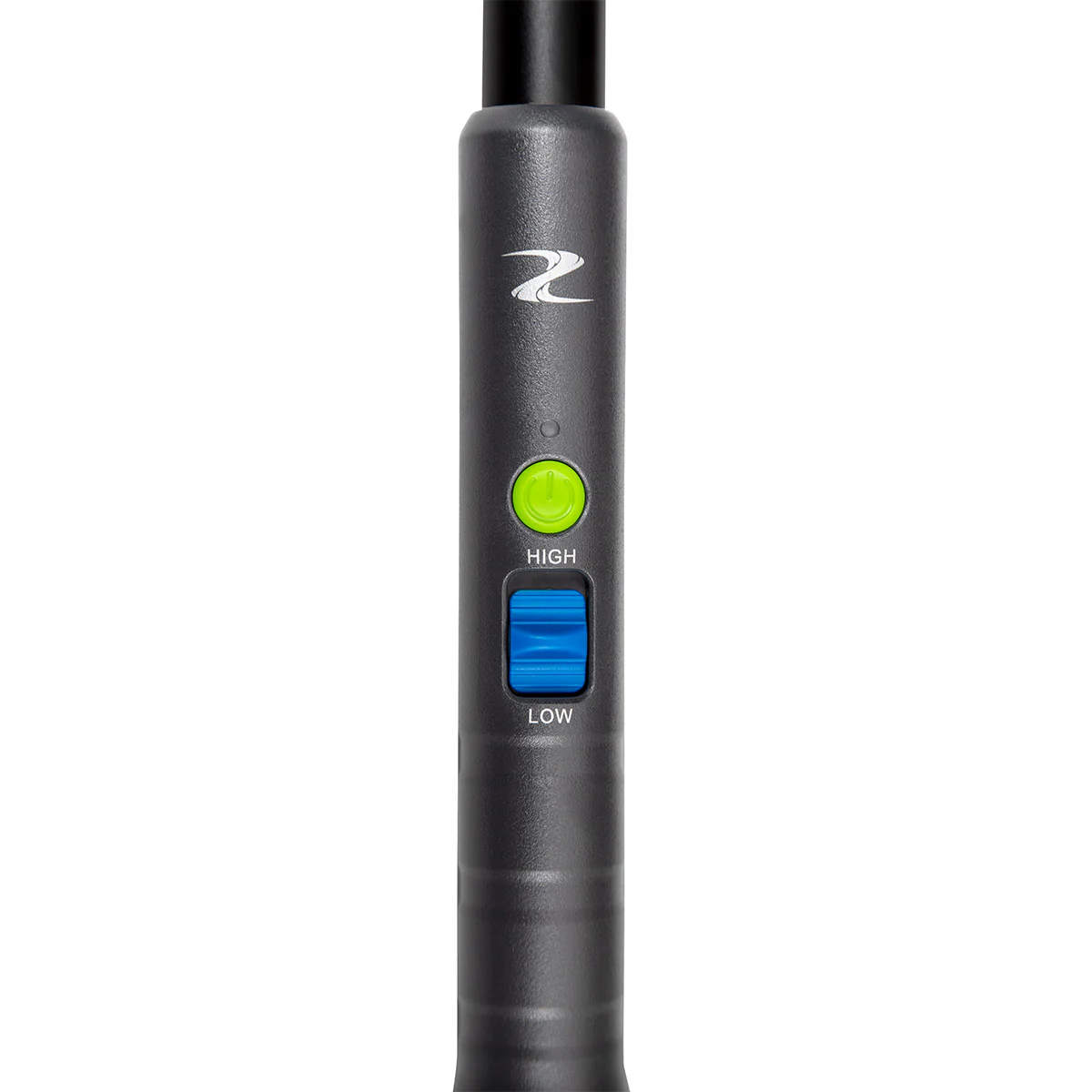 Cordless Golf Air Broom - Image 8