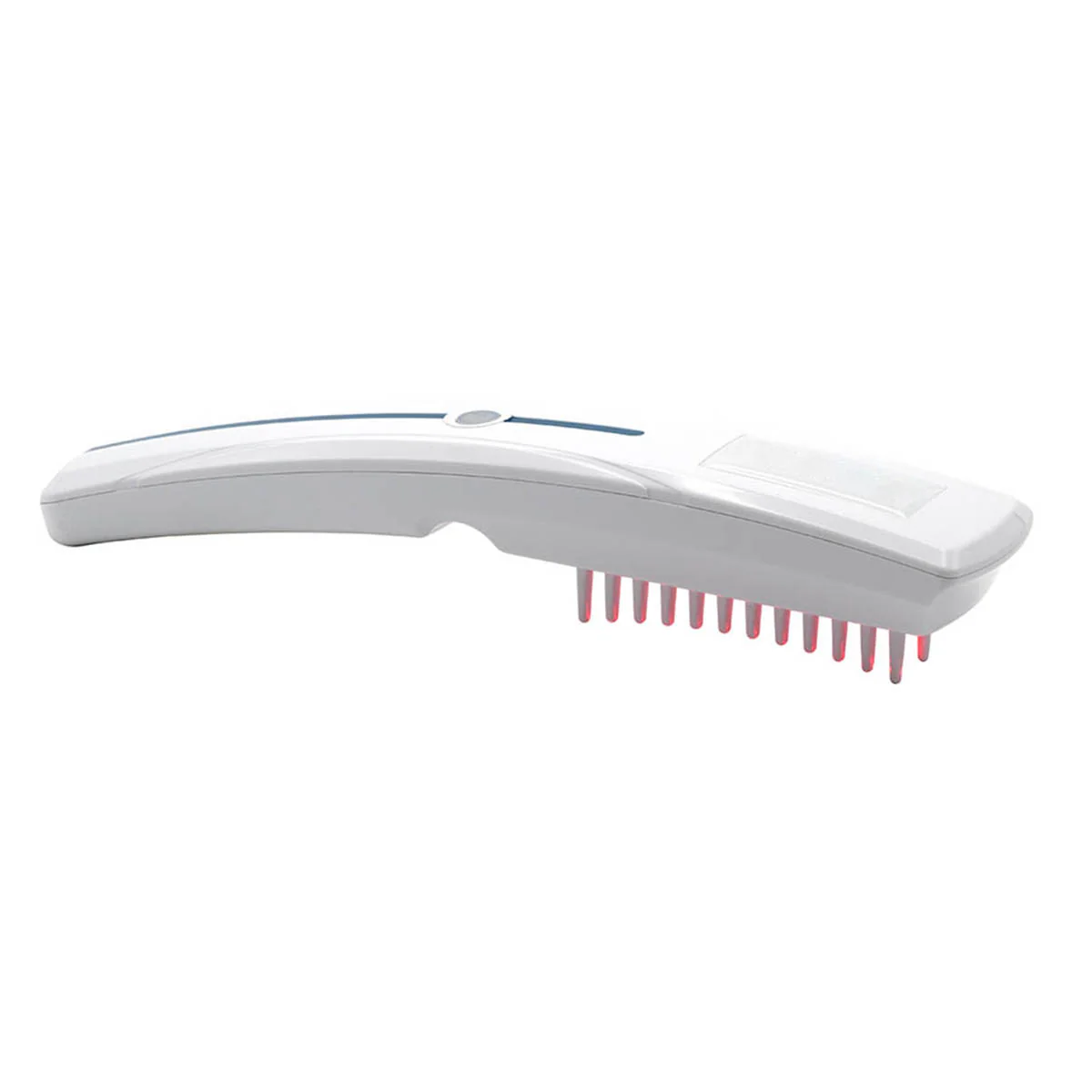 Cordless Hair Growth Comb - Image 3