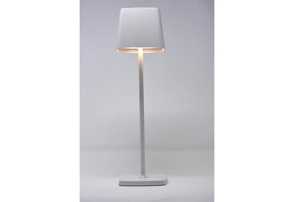 Cordless Indoor/Outdoor Lamp - Image 4