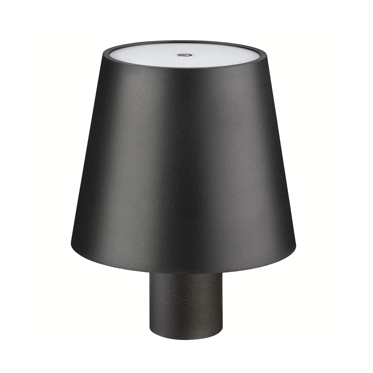 Cordless LED Bottle Light - Image 5