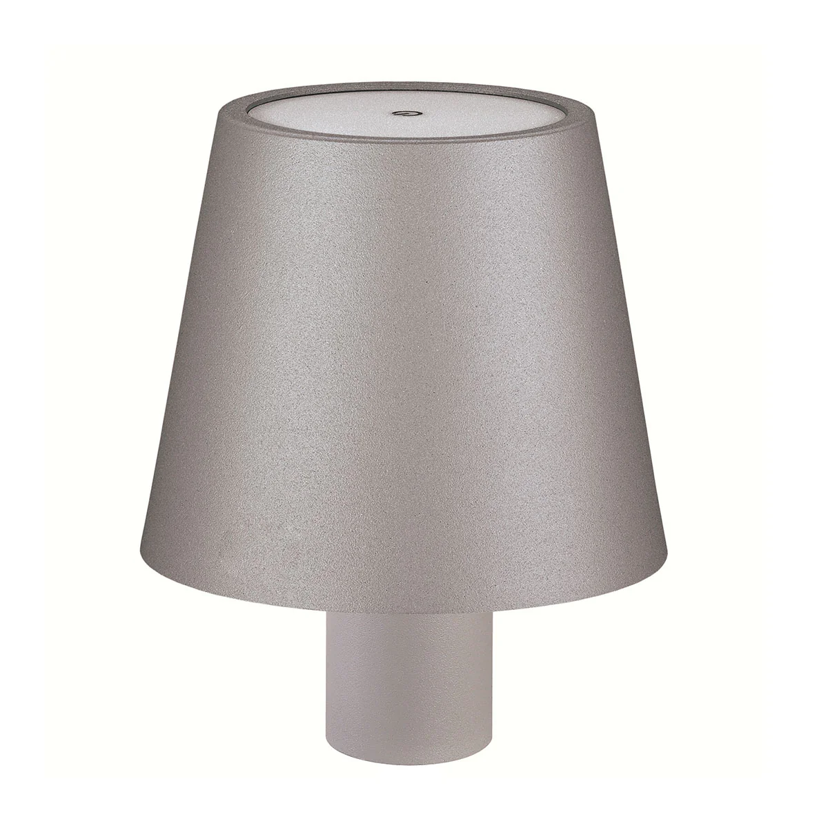 Cordless LED Bottle Light - Image 6