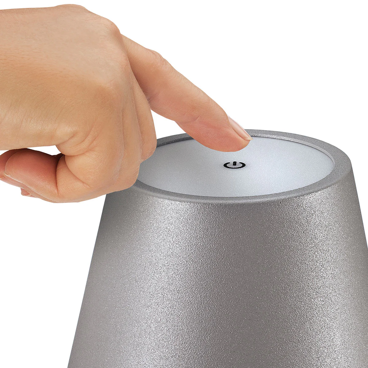 Cordless LED Bottle Light - Image 7