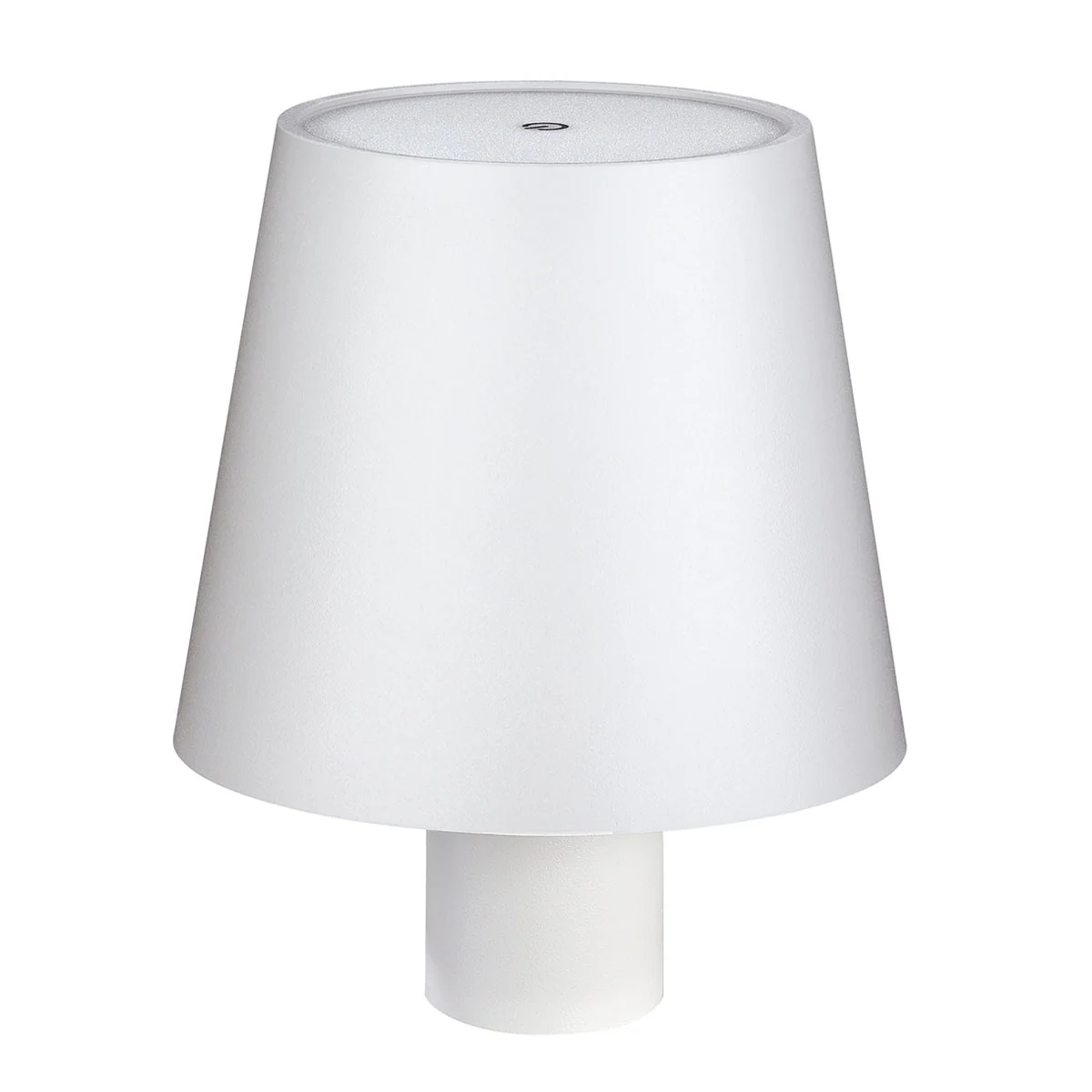 Cordless LED Bottle Light - Image 8