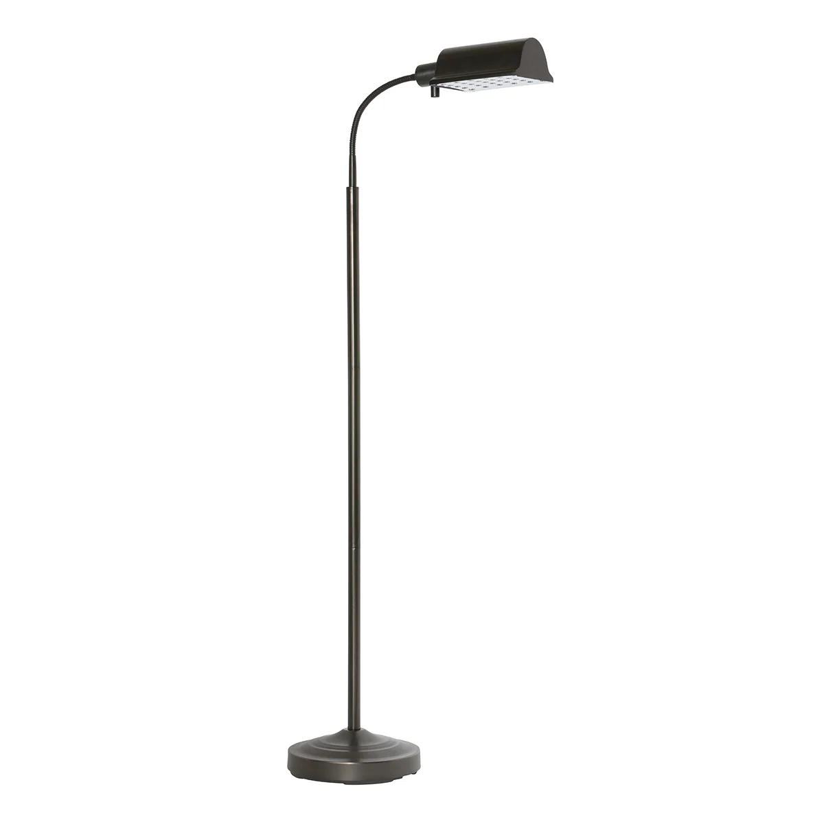 Cordless LED Floor Lamp - Image 5