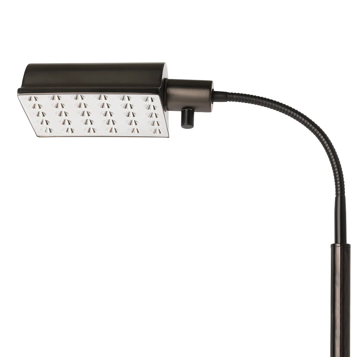 Cordless LED Floor Lamp - Image 8