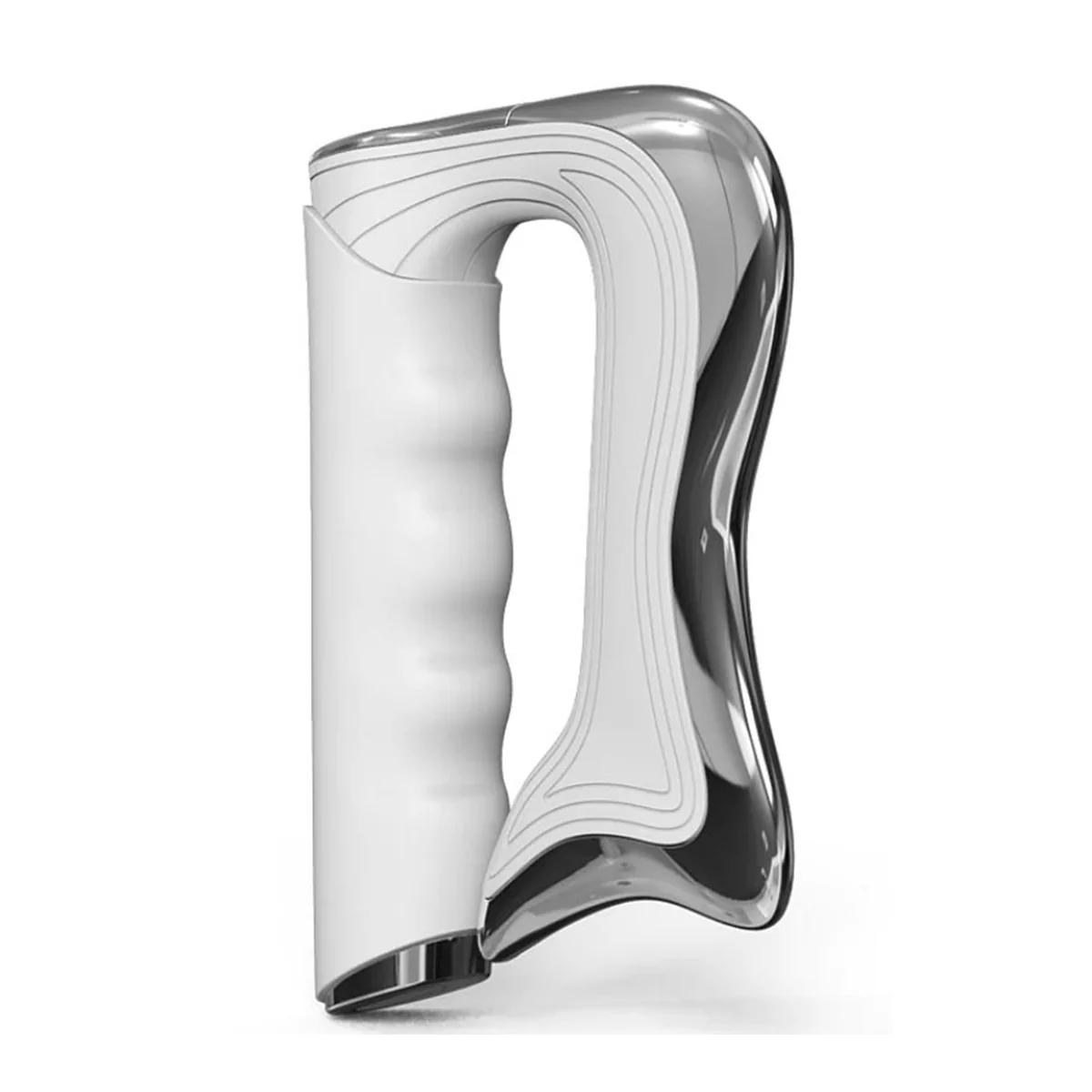Cordless Micro Vibration Massager - Image 2