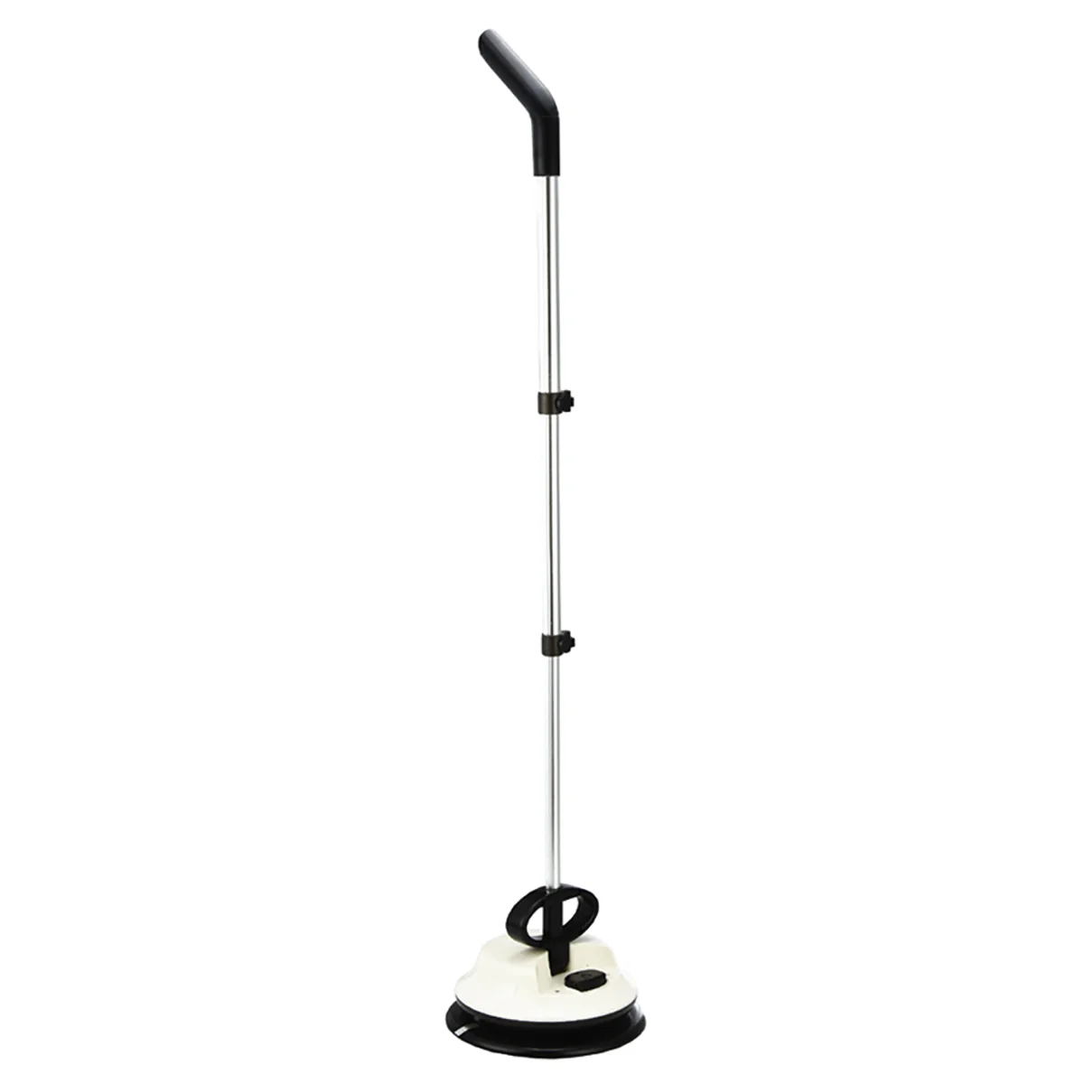 Cordless Power Mop and Duster - Image 5