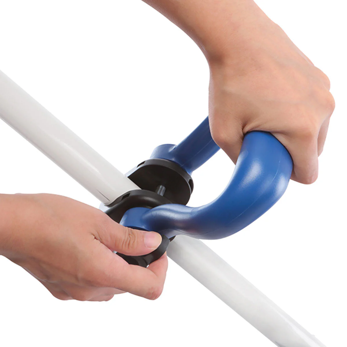 Cordless Snow Shovel - Image 7