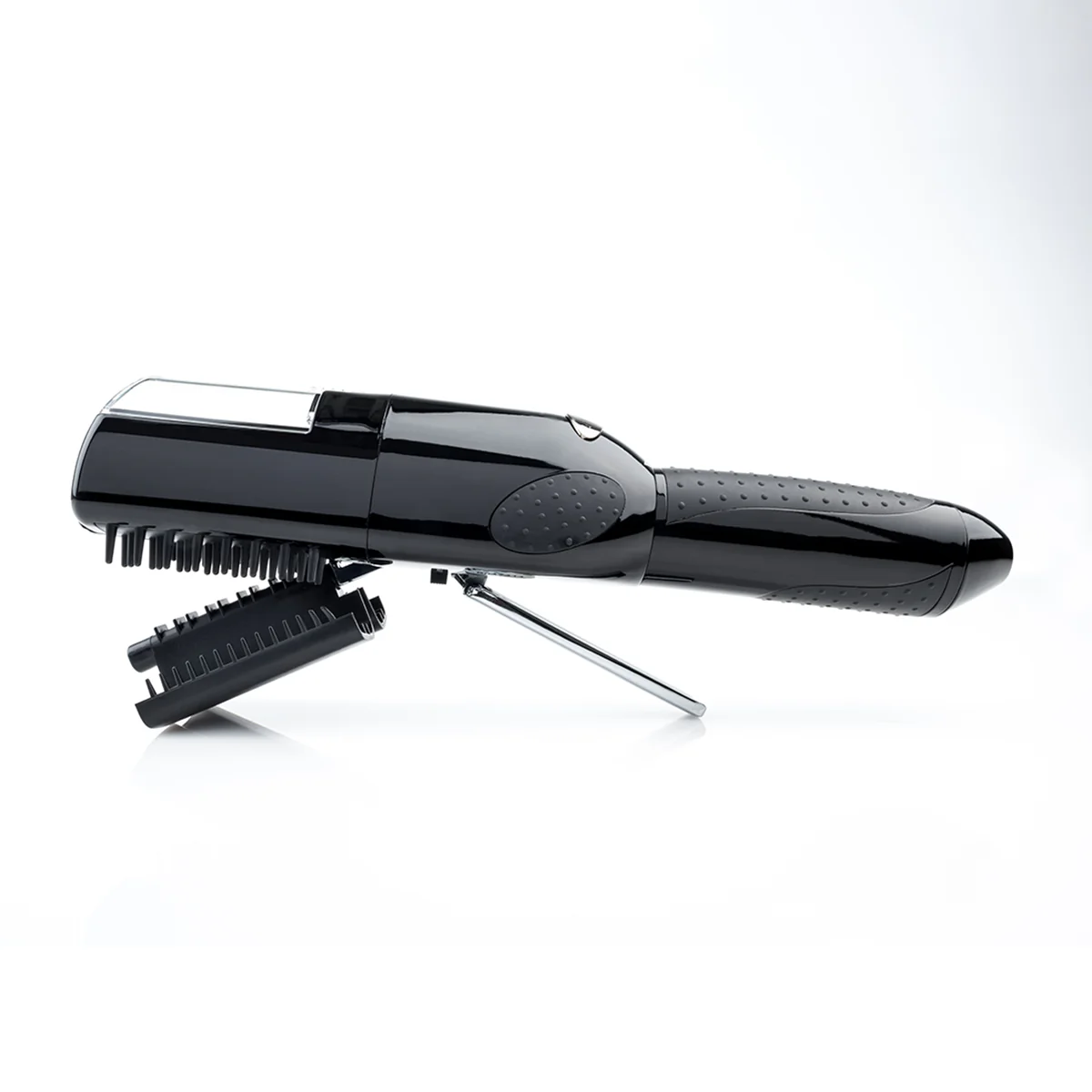 Cordless Split End Hair Trimmer - Image 5