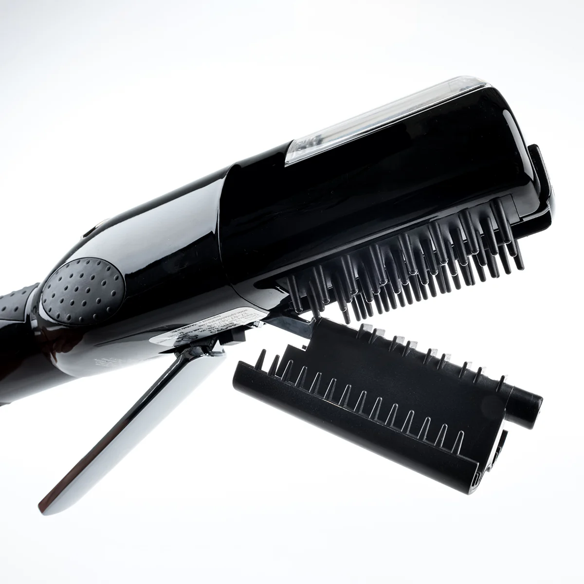 Cordless Split End Hair Trimmer - Image 6