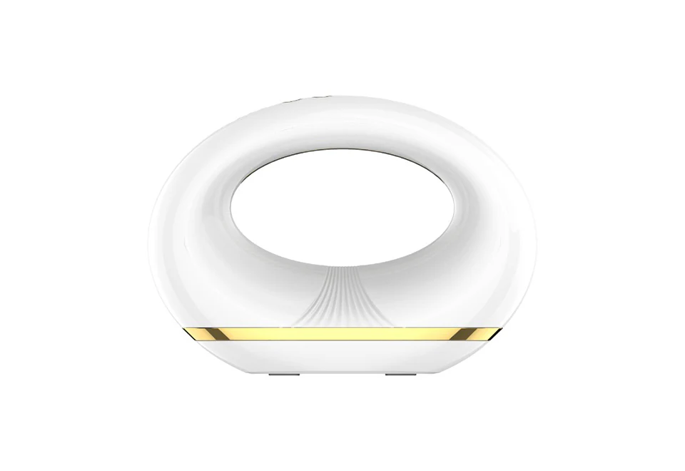 Cordless Stretch Mark Minimizer - Image 7