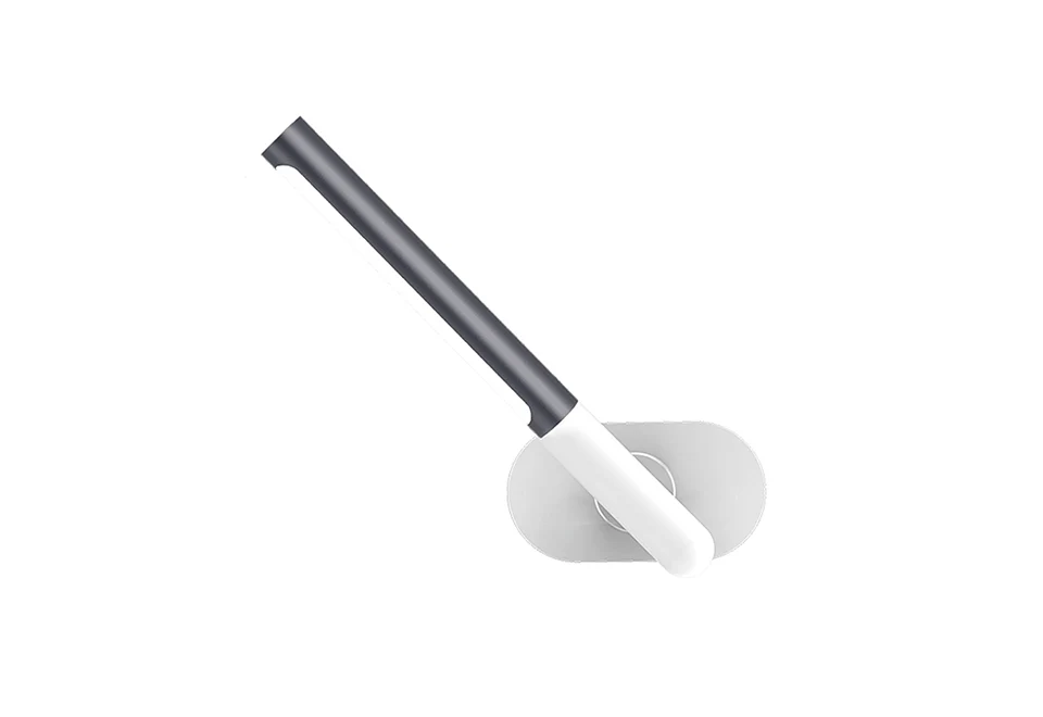 Cordless Wall Lamp - Image 2