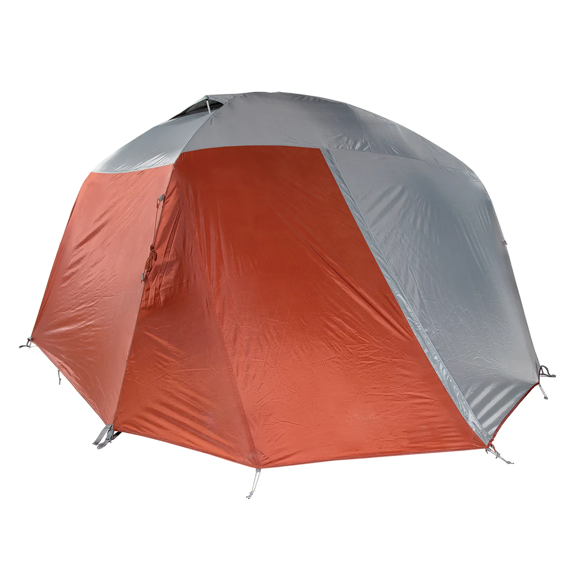 Cross Canyon 4-Person Tent - Image 3