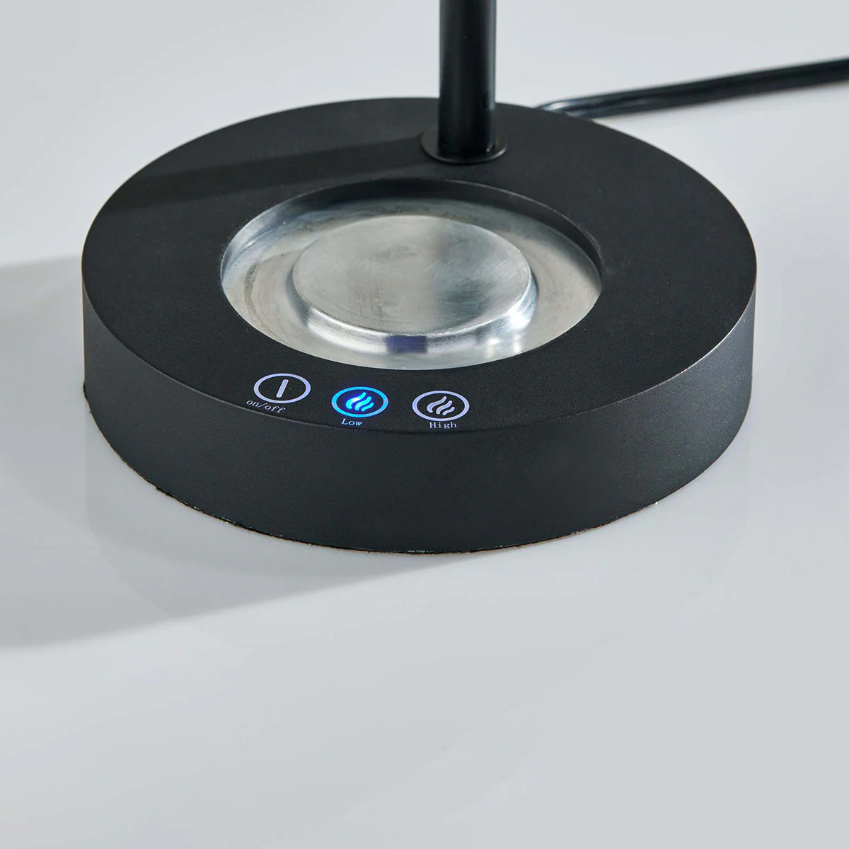 Cup Warming Desk Lamp - Image 11