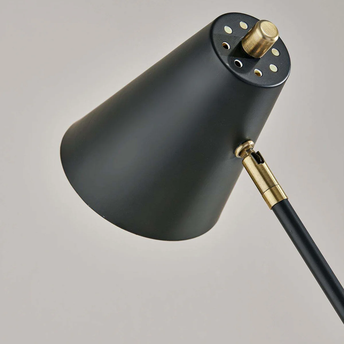 Cup Warming Desk Lamp - Image 13