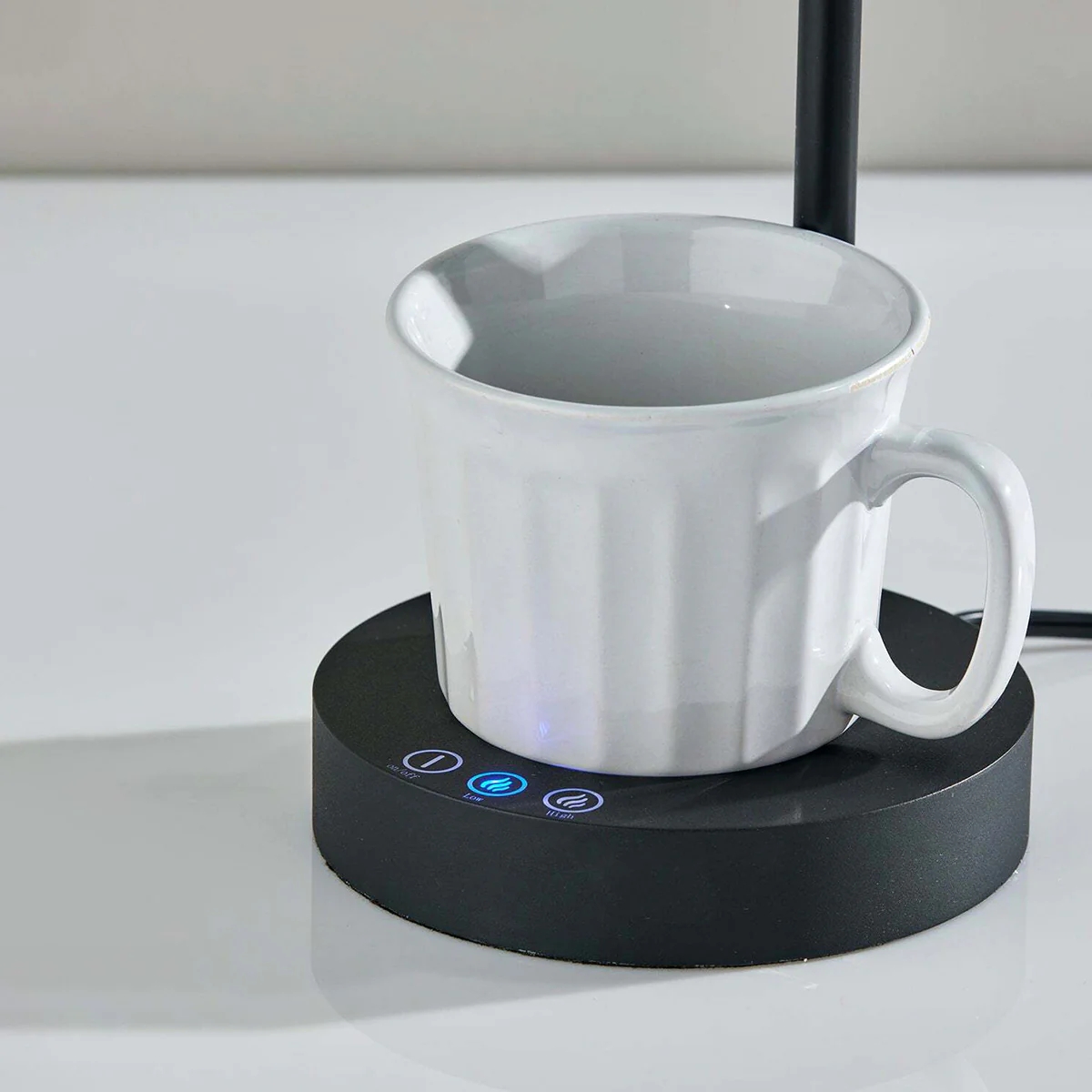 Cup Warming Desk Lamp - Image 15