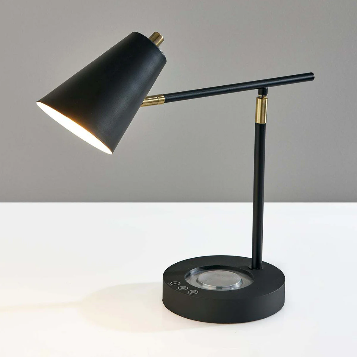 Cup Warming Desk Lamp - Image 8