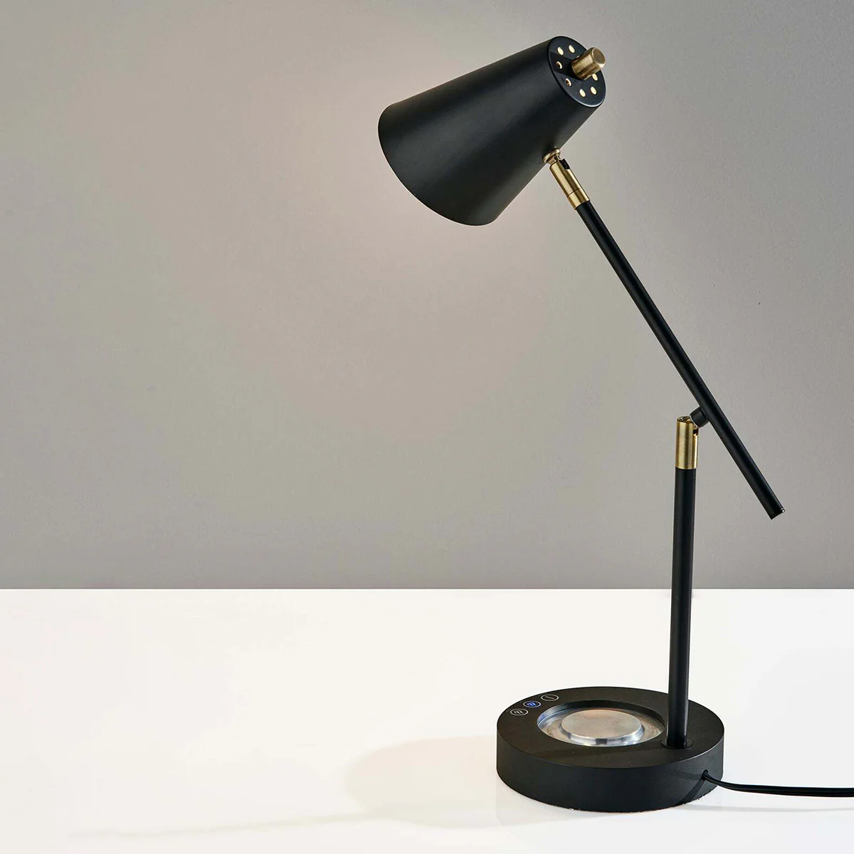 Cup Warming Desk Lamp - Image 9