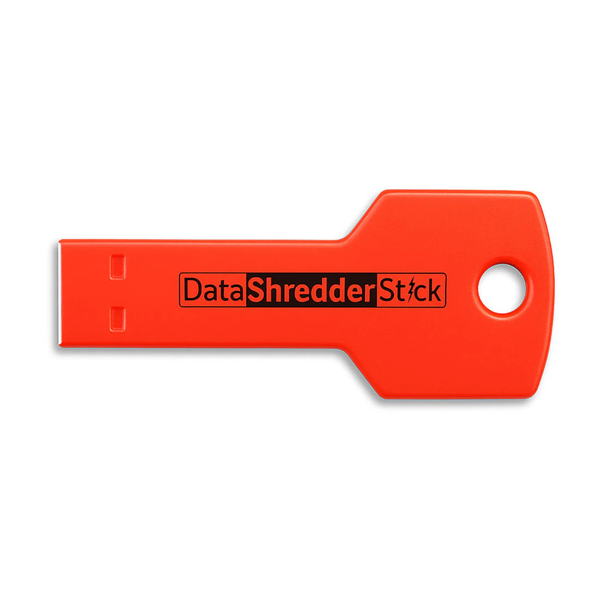 Data Shredder Stick - Image 2