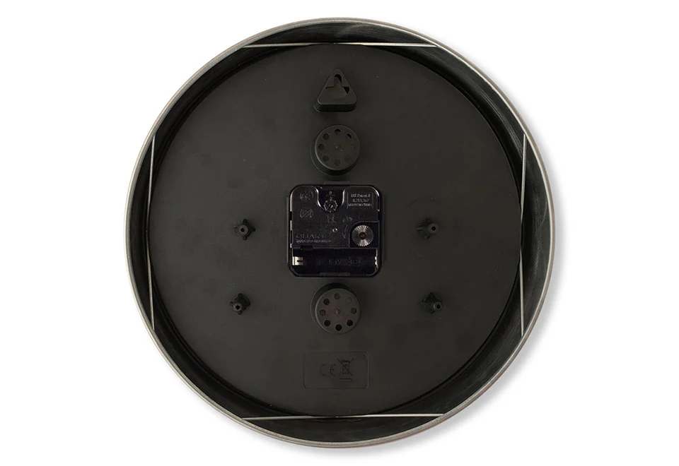 Day of The Week Clock - Image 4